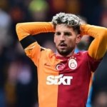 Galatasaray Gaziantep FK karşısında 78 dakikada 5 kez direği buldu! Bu alanda rekor kırdılar 62 Galatasaray Gaziantep FK karşısında 78 dakikada 5 kez direği buldu! Bu alanda rekor kırdılar