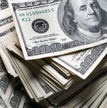 Dolar kuru bugün ne kadar? (30 Ocak 2024 dolar – euro fiyatları)