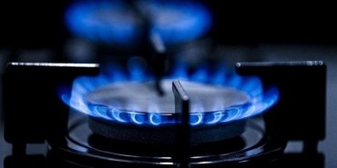 BOTAŞ açıkladı: Doğalgaz tarifesinde değişikliğe gidilmedi