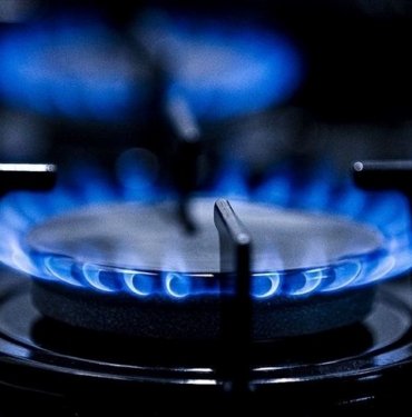 BOTAŞ açıkladı: Doğalgaz tarifesinde değişikliğe gidilmedi