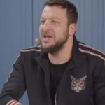 Batuhan Karadeniz
