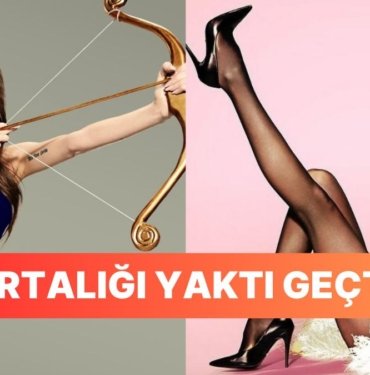 Grinin Elli Tonu’nun Aktrisi Dakota Johnson’ın Katıldığı Program İçin Verdiği Pozlara Görenlerin Dibi Düştü