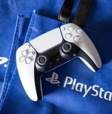 PlayStation State of Play etkinliği ne zaman, saat kaçta, nereden izlenir?