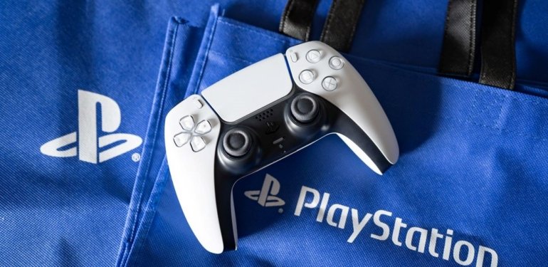 PlayStation State of Play etkinliği ne zaman, saat kaçta, nereden izlenir?