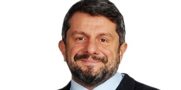 AK Parti’den Can Atalay açıklaması: Milletvekilliği düşecek
