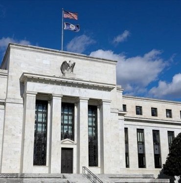 Fed’den ilk faiz indirimi ne zaman bekleniyor?