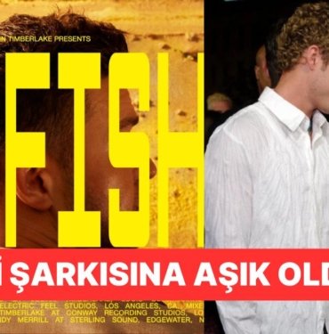 Britney Spears Hayranlarının Justin Timberlake’in “Selfish” Şarkısı Misillemesi Sonrası Kendisinden Özür Geldi