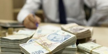 Bankalardan 2023’te 604 milyar TL kar