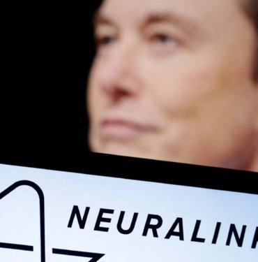 Elon Musk’ın “Neuralink” beyin çipi nedir, nasıl çalışır?