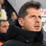 Emre Belözoğlu, Fenerbahçe