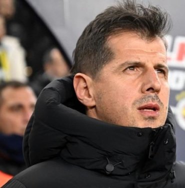 Emre Belözoğlu, Fenerbahçe