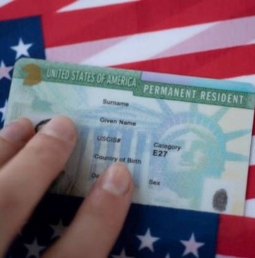 Green Card başvuru sonuçları ne zaman açıklanacak?