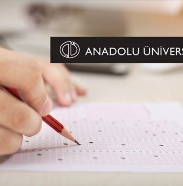 AÖF bütünleme sınavı ne zaman? 2024 AÖF bütünlemerinde son durum