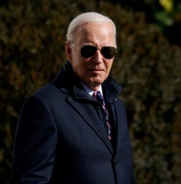 ABD üs saldırısına nasıl karşılık verecek? Biden’dan açıklama