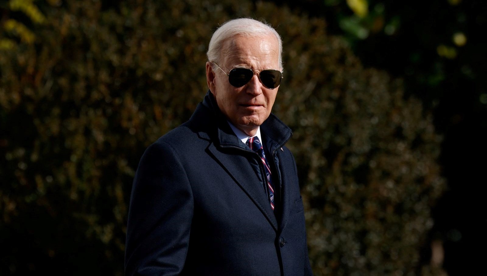 ABD üs saldırısına nasıl karşılık verecek? Biden’dan açıklama