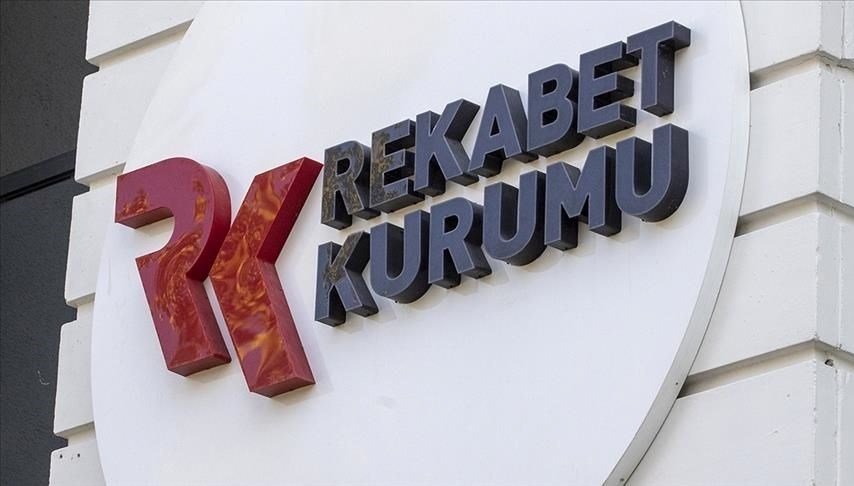 Çiçeksepeti’ne rekabet soruşturması açıldı