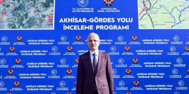 bakan-uraloglu:-akhisar-goerdes-yolunu-2025’te-hizmete-acacagiz