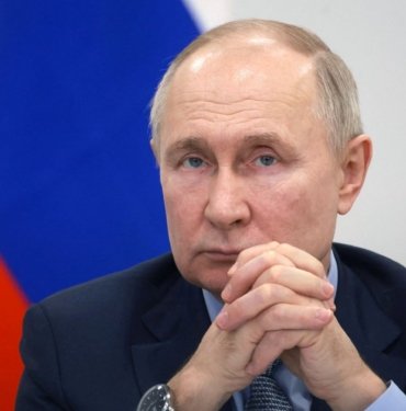 Putin’in Rusya’daki başkanlık seçimi öncesinde mal varlığı açıklandı