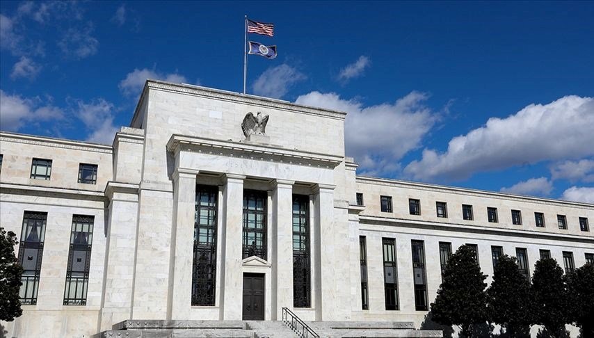 FED toplantısı ne zaman? ABD Merkez Bankası faiz kararı bekleniyor