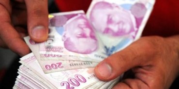 Yoksulluk oranı 2023’te yüzde 13,9’a geriledi