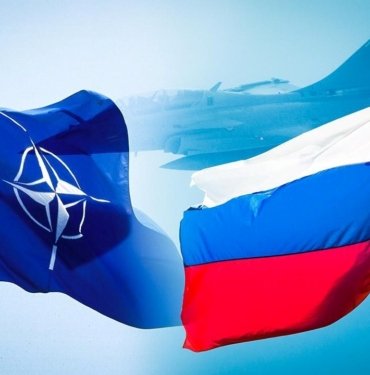 Rusya: NATO’ya karşı planlar oluşturuyoruz