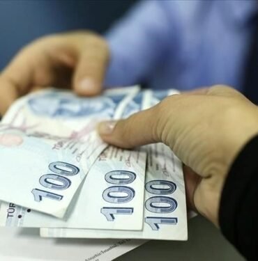 evde-bakim-maasi-ne-kadar-oldu,-yuezde-kac-artti?-2024-memur-zammi-sonrasi-engelli-maasi-ne-kadar?