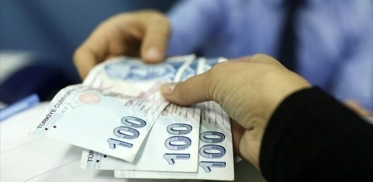 Evde bakım maaşı ne kadar oldu, yüzde kaç arttı? 2024 memur zammı sonrası engelli maaşı ne kadar?