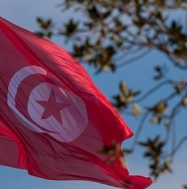 Tunus’ta OHAL süresi uzatıldı