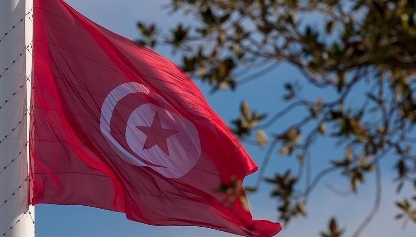 Tunus’ta OHAL süresi uzatıldı