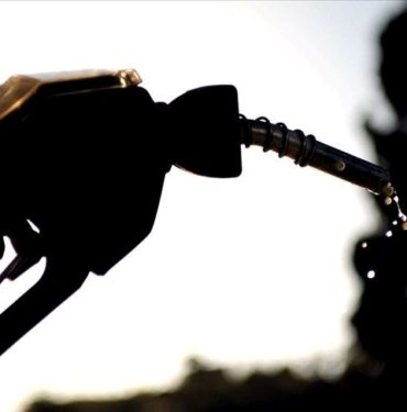 Motorine zam sonrası güncel akaryakıt fiyatları (30 Ocak 2024 benzin ve motorin fiyatları)