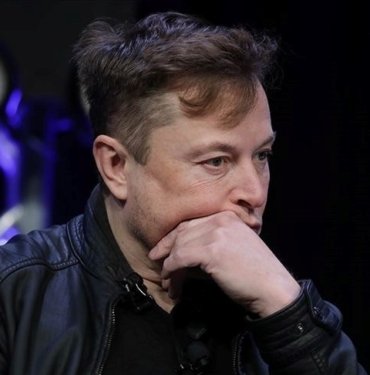 Elon Musk’a ödenen maaş paketinin iptalinin önü açıldı