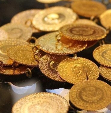 Çeyrek altın fiyatları bugün ne kadar oldu? 30 Ocak 2024 güncel altın fiyatları