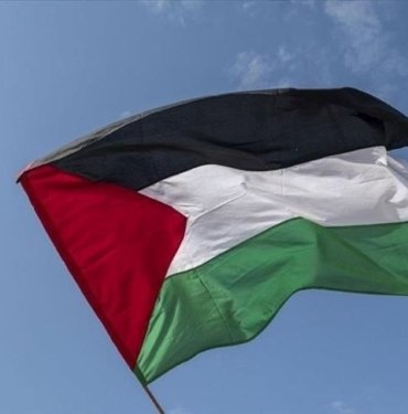 Hamas heyetinin esir takası teklifi için Mısır’a gideceği iddiası