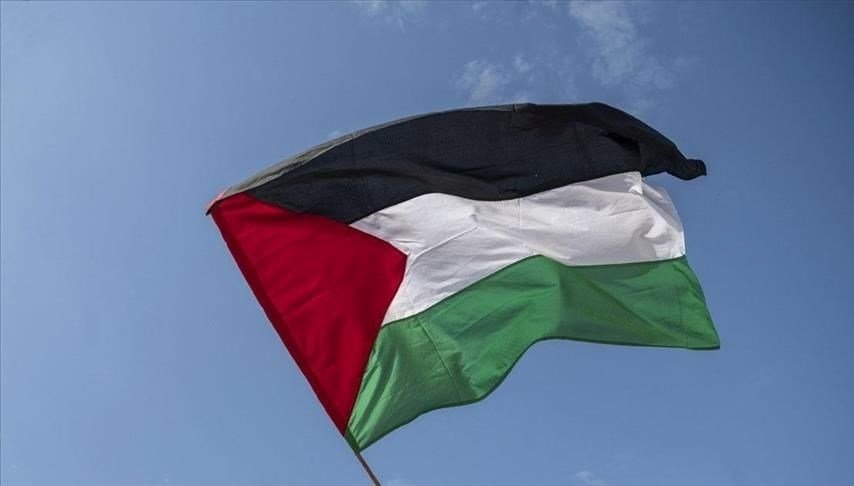 Hamas heyetinin esir takası teklifi için Mısır’a gideceği iddiası