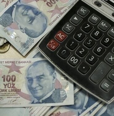 ssk-ve-bag-kur-emeklisinin-zam-orani-artar-mi?