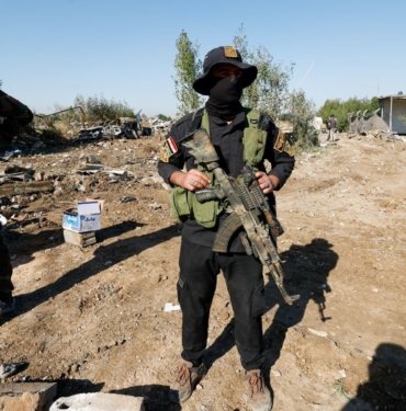 İran yanlısı Hizbullah’tan geri adım: Artık ABD üslerini vurmayacağız