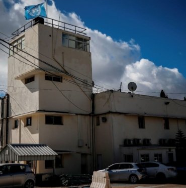 UNRWA çalışanlarına ilişkin iddialar | BM, İsrail’in belge sunmadığını duyurdu