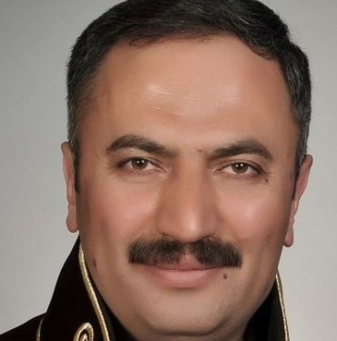 Anayasa Mahkemesi üyeliğine seçilen Yılmaz Akçil kimdir?