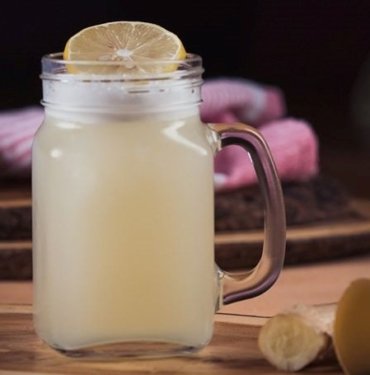 Limon soslarının satışı yasaklandı