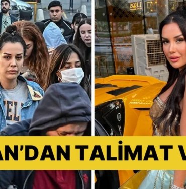 Bugünleri de mi Görecektik? Yakın Arkadaşı Canan Toprak, Dilan Polat’ın Son İsteğini Açıkladı