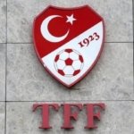 TFF
