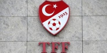 TFF