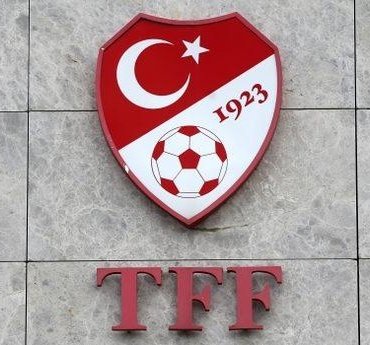 TFF