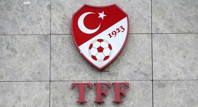 TFF