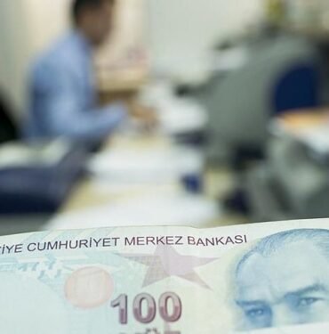 vergi-rekortmenleri-listesine-bankalar-damga-vurdu