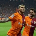 İlk kez açık açık söyledi! Galatasaray