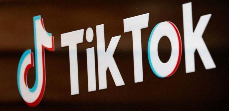TikTok’u bekleyen büyük tehlike: Son 24 saat