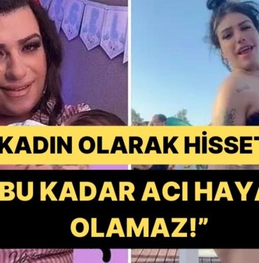 Askerliğe Gidiyor mu? TikTok Fenomeni Mükremin Gezgin Kurul Karşısına Çıktı