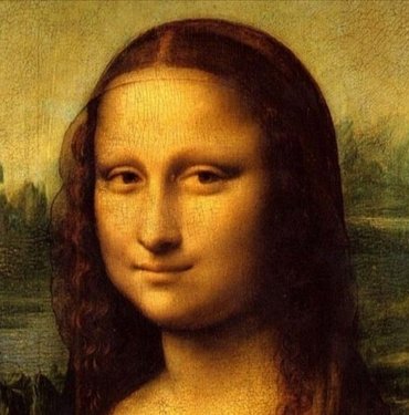 Mona Lisa tablosu hakkında bilmeniz gereken 15 bilgi