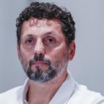 Acun Ilıcalı transferden vazgeçmişti! Fenerbahçe